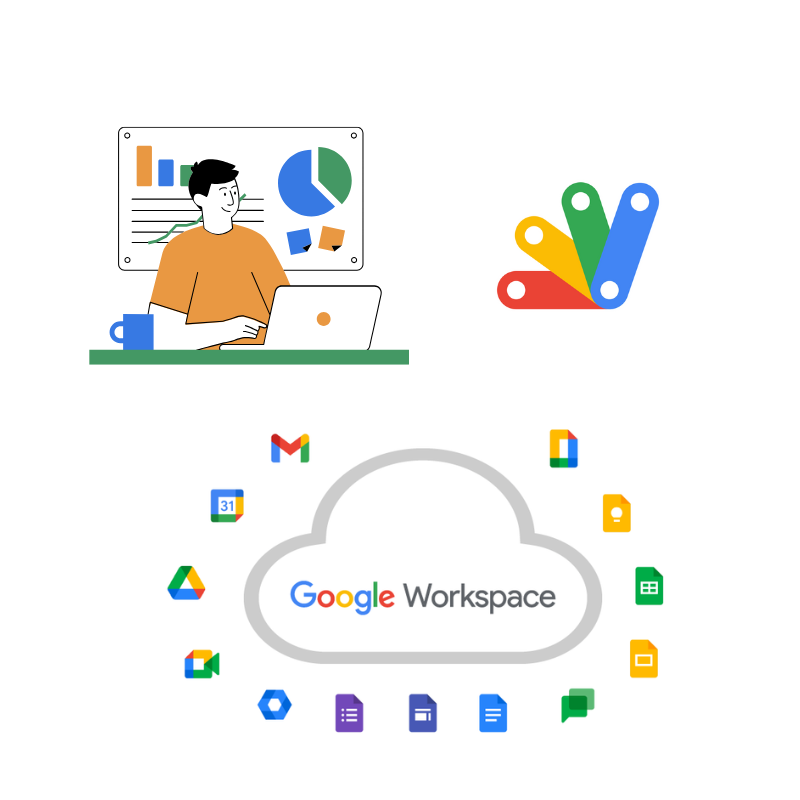 名称未設定のデザイン (7)