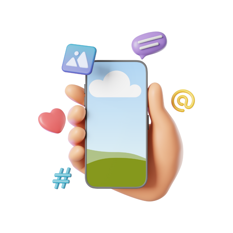 名称未設定のデザイン (8)